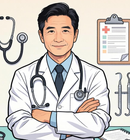 邓文举评价怎么样